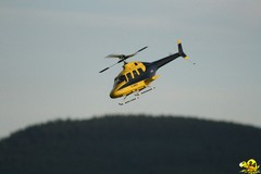 Schlüter Bell 222